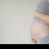 Medicii de la Maternitatea Ploiești, acuzați că nu au acordat ”îngrijiri medicale adecvate” unei gravide! Femeie a pierdut o sarcină la 22 de săptămâni