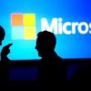 Microsoft a dat peste cap jumătate de glob. Defecțiunea MAJORĂ care se putea transforma într-un megadezastru
