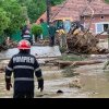 Ministrul Mediului, după avertizările meteo: „Ne aflăm într-o situație dificilă din punct de vedere hidro-meteorologic”