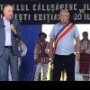 Mircea Geoană, huiduit la un festival din Olt: localnicii, dezgustați de discursul numărului 2 din NATO. Furia oamenilor îi taie avântul spre Cotroceni