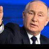 Mișcarea tactică a lui Vladimir Putin: L-a destituit din funcţie pe prim-viceministrul rus de externe responsabil de relaţiile cu Europa