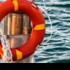Misiune contracronometru a salvamarilor, la Neptun: femeie salvată de la înec în ultimul moment