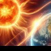 NASA avertizează: Cea mai puternică furtună solară din ultimii 165 de ani se apropie de Pământ. Risc major de pene de curent