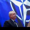Nicolae Ciucă, mesaj crucial de la Summitul NATO de la Washington: Trebuie să ajutăm Ucraina să lupte pentru libertatea sa