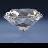Norocul nu te lasă la greu: Un muncitor a găsit un diamant de 95.000 de dolari într-o mină