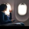 O companie aeriană permite femeilor să ceară să nu stea lângă bărbați