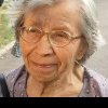 O fostă învățătoare a fost dată dispărută! Aurica are 82 de ani și este de negăsit