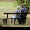 O nouă amânare pentru pensionari. Deciziile cu pensia recalculată vor fi trimise luna viitoare