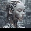 O nouă lege de la 1 august 2024: Amenzi mari pentru cine nu respectă regulile Inteligenței Artificiale