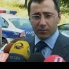 Oamenii controversați din jurul lui Edi Rama. Consilierul premierului albanez, acuzat că a răpit și torturat un politician