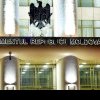 Parlamentul Republicii Moldova, luat cu asalt de procurori, într-un dosar de spionaj pentru Rusia