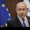 Pași spre o posibilă pace: Israelul a decis să trimită o delegaţie care să negocieze cu Hamas eliberarea ostaticilor
