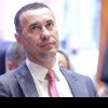 Percheziții în dosarul lui Iulian Dumitrescu, președintele CJ Prahova, pentru noi fapte de corupție