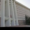 Percheziții în Parlamentul Republicii Moldova: acuzații de trădare de patrie. Ion Creangă ar fi fost prins când dădea rușilor informații secrete