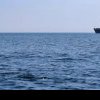Pericol extrem în Marea Neagră: peste 100 de mine marine, descoperite de Forțele Navale Române