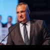 PNL va fi validată candidatura lui Nicolae Ciucă la președinția Românei în a doua jumătate a lunii august - SURSE