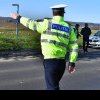 Poliția Română, noi precizări despre legea antidrog: „Nu toți șoferii vor fi testați”