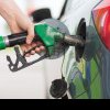 Prețul carburanților a crescut de la 1 iulie! Cea mai mare scumpire la pompa din acest an