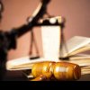 Procurorul general al României recunoaște dezastrul din justiție: „Instituţiile judiciare nu trebuie să funcţioneze izolat”