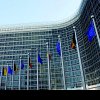 Raportul Comisiei Europene privind statul de drept din România: laude pentru lupta anticorupție, bilă neagră pentru achizițiile publice, ”vulnerabile la corupție”