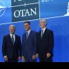 Război în Ucraina, ziua 869. Declaraţia finală a Summitului NATO: liderii aliaţi vor ca Ucraina să adere la alianță - LIVE TEXT