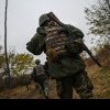Război în Ucraina, ziua 888. SUA trimit un nou pachet de sprijin militar - LIVE TEXT