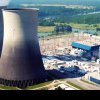 Reactorul 1 de la Cernavodă s-a deconectat de la Sistemul Energetic Național! Care a fost motivul: anunțul SNN