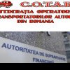Revolta transportatorilor față de conducerea ASF: Cerem demiterea de urgență a lui Sorin Mititelu și preluarea Sectorului Asigurări din ASF de către Ministerul Finanțelor