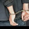 Român aflat pe lista MOST WANTED, arestat în Germania. Bărbatul este condamnat la 20 de ani de închisoare pentru OMOR deosebit de grav