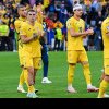 România a fost sancționată de către UEFA: Ce sumă trebuie plătită din cauza comportamentului suporterilor