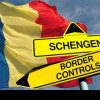 România în Schengen. Ministrul de Interne: „Aderarea nu ține doar de noi”