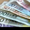 Salarii de 4.000 de euro pentru români! O companie din Italia a făcut anunțul
