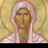 Sărbătoarea zilei de 24 iulie 2024, în calendarul creștin-ortodox. Sfânta Hristina, sărbătorita de astăzi