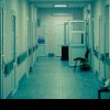 Scandal de proporții într-un spital din România: Șapte persoane au fost reținute după ce un tânăr a încercat să-și ia iubita cu forța acasă