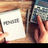 Schimbare majoră în Legea pensiilor. Ce document sunt obligați să trimită românii care locuiesc în altă țară