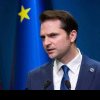 Sebastian Burduja îi liniștește pe români. Ce spune ministrul Energiei despre riscul de BLACKOUT național