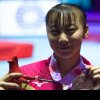 Șefa echipei de gimnastică feminină a Japoniei retrasă de la Jocurile Olimpice după încălcarea Codului Sportiv: a fumat și a băut alcool