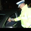 Șeful Poliției orașului Brăila, prins beat la volan după ce a fost implicat într-un accident rutier