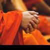 Sfaturi din înțelepciunea budistă. Principiile înțelepților din Orient: Nu te poți vindeca în același mediu în care te-ai îmbolnăvit