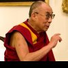 Sfaturile lui Dalai Lama. Principiile de bază ale liderului spiritual: Scopul nu este să devii mai bun decât alt om, ci mai bun decât tine