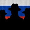Spioni ruși inflitrați JO 2024. Parisul le-a refuzat acreditarea. Aveau acoperire de jurnaliști, personal tehnic, fizioterapeuți