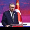 Tensiuni fără precedent între Turcia și Israel. Erdogan amenință că intervine militar pentru a ajuta palestinienii. Analiza momentului de la Ana Maria Păcuraru