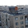 Topul orașelor din România cu cele mai scumpe locuințe, în iulie. Creștere cu 16% față de anul trecut
