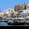 Tot ce trebuie să știe turiștii care merg în Grecia. Cum pot rămâne fără bani