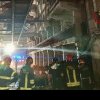 Tragedie la Napoli. Doi oameni au murit și alți 13, inclusiv copii, sunt grav răniți, după prăbușirea unui balcon - VIDEO