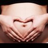 Tratamentul care prelungește perioada de fertilitate a femeilor cu câțiva ani a intrat în teste pe pacienți. Specialiștii au speranțe uriașe