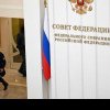 Un diplomat român, declarat persona non grata în Rusia. Tensiunile diplomatice dintre cele două țări escaladează