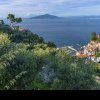 Vacanță în stațiunile de lux Amalfi și Positano, Italia. Cât costă o noapte de cazare