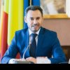 Valea Oltului se ÎNCHIDE: Cod roșu de ambuteiaje în țară! Gheorghe Falcă: „E o greșeală să blochezi românii în vacanță”