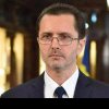 Vasile Bănescu, răspuns acid după ce IPS Teodosie a afirmat că „boala este urmare a păcatului”